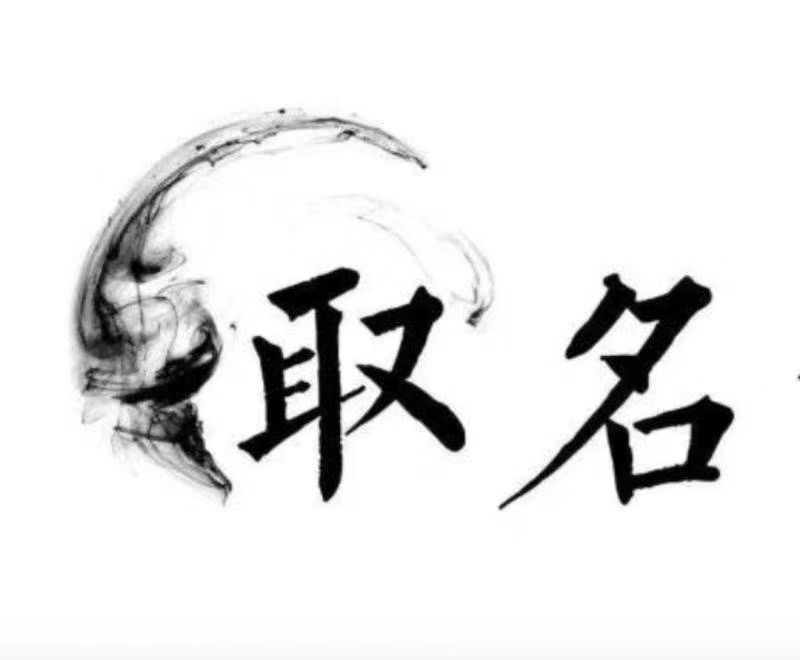  岭东宝宝取名 大师一对一人工起名